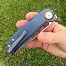 Load image into Gallery viewer, America 250 HiveMind