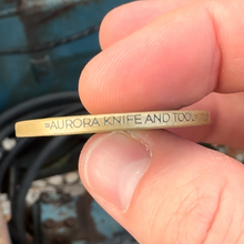 Load image into Gallery viewer, Indecision Coin