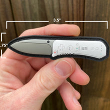 Load image into Gallery viewer, WEii Banter Patch