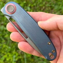 Load image into Gallery viewer, AKT 5 Year Anniv. HiveMind
